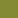 Green swatch of 764353