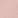 Pink swatch of 764383