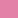 Pink swatch of 765273