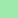Green swatch of 765274
