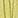 Gold swatch of 765373