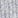 Grey swatch of 765405