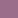 Purple swatch of 765410