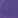Purple swatch of 765521