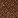 Brown swatch of 765781