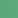 Green swatch of 765821
