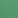 Green swatch of 765825