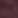 Red swatch of 765879