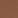 Brown swatch of 765894