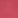 Pink swatch of 766071