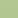 Green swatch of 766095