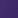Purple swatch of 766155