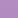 Purple swatch of 766208