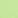 Green swatch for 766346