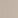 Stone swatch of 766445