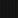 Black swatch of 766527