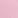 Pink swatch for 766646