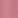 Pink swatch of 767434