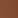 Brown swatch of 768275