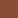 Brown swatch of 768560