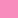 Pink swatch of 768606