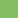 Green swatch of 768697