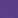 Purple swatch of 769191