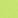 Green swatch of 769498