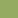 Green swatch of 769735