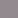 Grey swatch for 769739