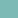 Turquoise swatch for 769767