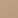Beige swatch for 769783