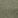 Khaki swatch of 770228
