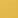 Yellow swatch of 770760