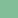 Green swatch of 771086
