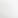 White swatch of 772152