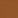 Brown swatch of 772534
