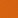 Orange swatch of 775347