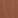 Brown swatch of 775635