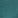 Green swatch of 776023