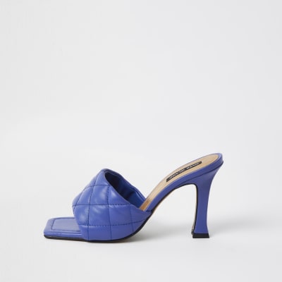 River island sale ladies 2024 shoes