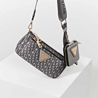  River Island Bags For Women Sale