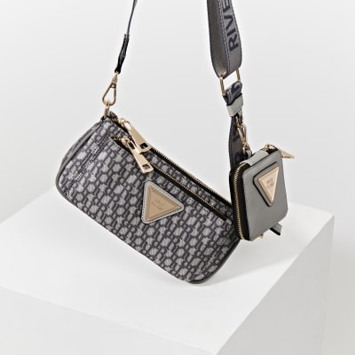 Women's RIVER ISLAND Bags Sale, Up To 70% Off