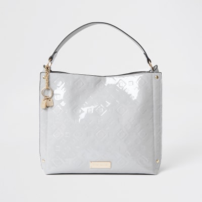 River island womens deals bags sale