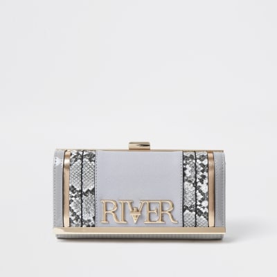 River island ladies store bags sale