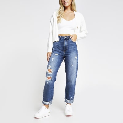 River island hot sale sale girlswear