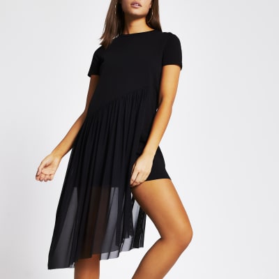 mini me clothing river island