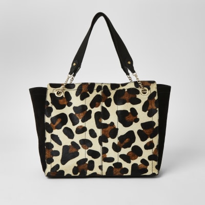 River island best sale bags sale