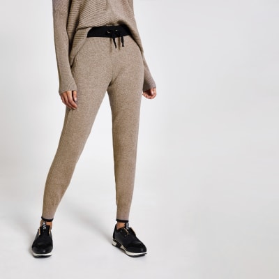 river island tracksuit womens