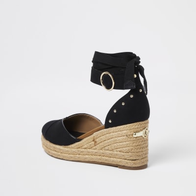 Pink diamante belted bandeau top